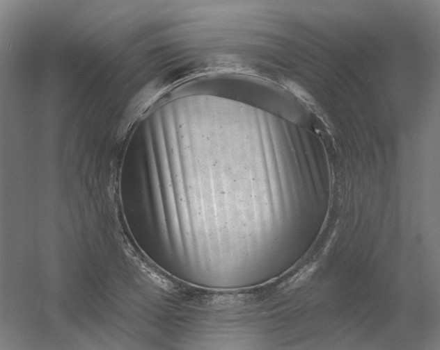 X0000054380985200508121602