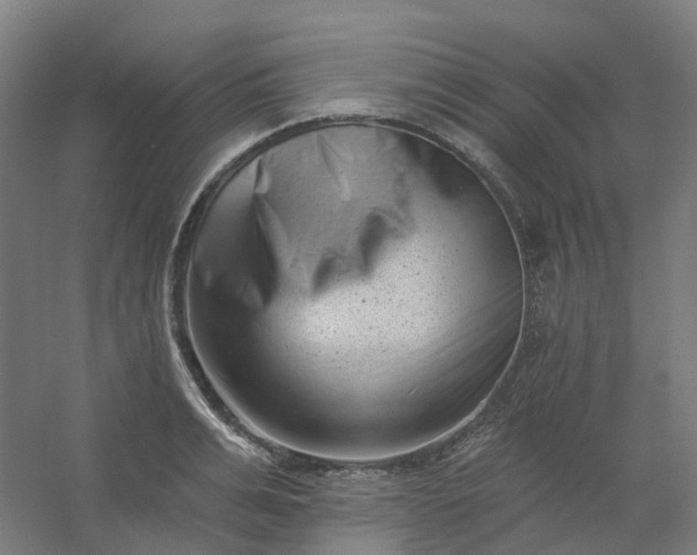X0000054380991200508121602