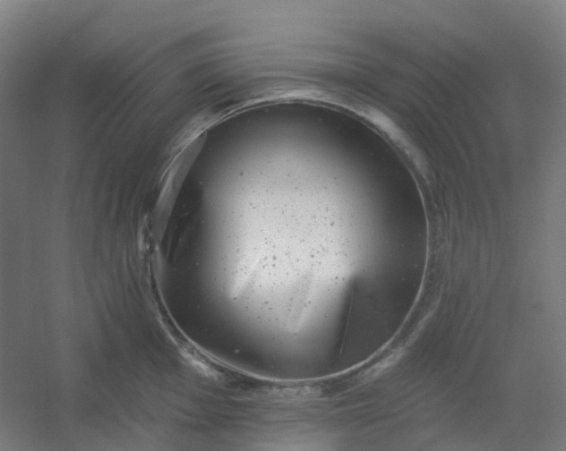 X0000054381001200508121601