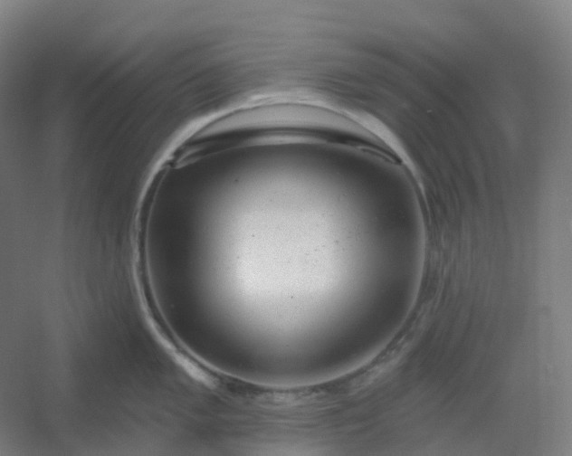 X0000054381005200508121601