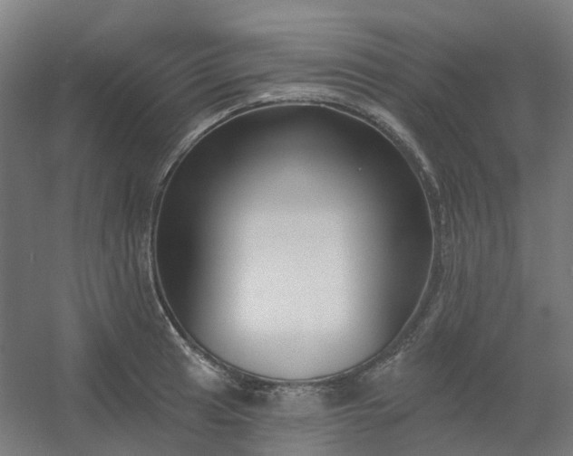 X0000054381041200508121601
