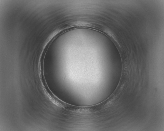 X0000054381082200508121600