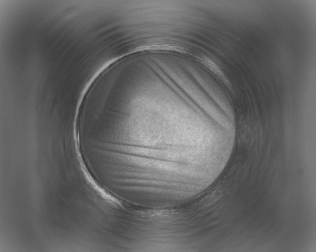 X0000054381084200508121600