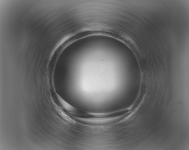 X0000054381114200508121559