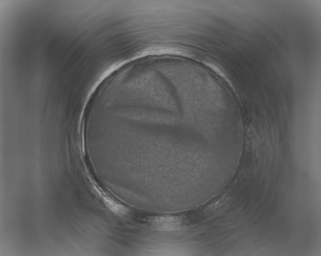X0000054381127200508121559