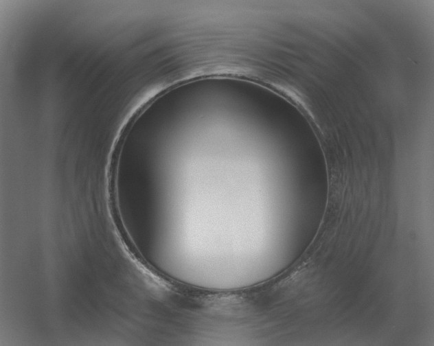 X0000054381135200508121559