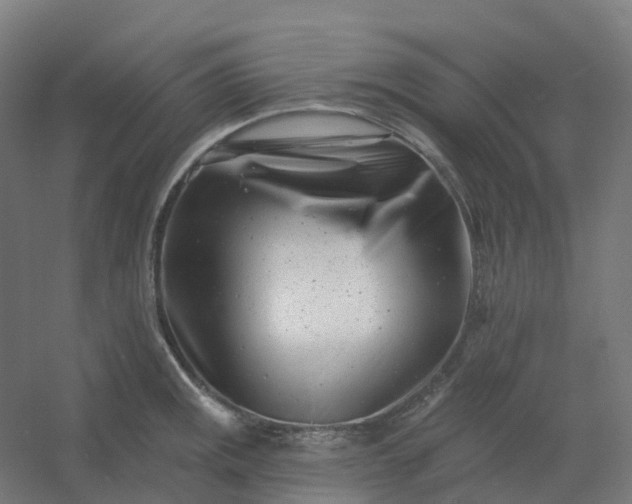 X0000054381141200508121559