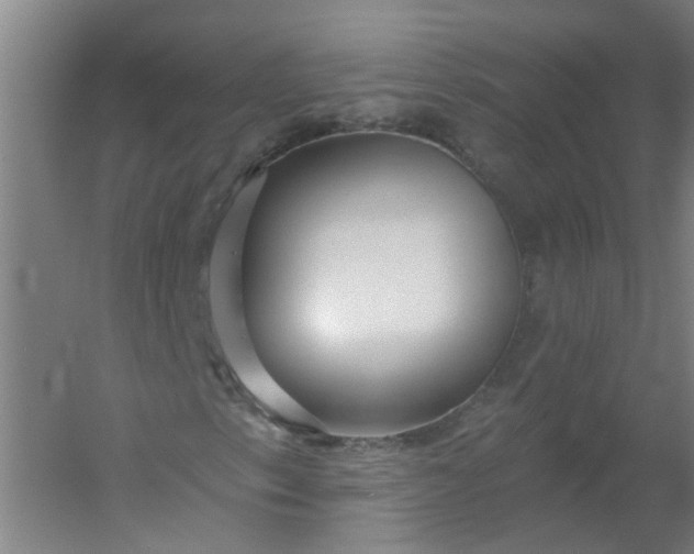 X0000054381153200508121559