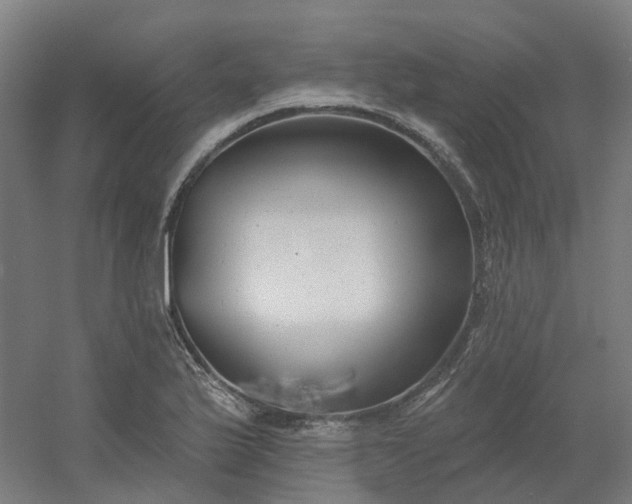 X0000054381175200508121558