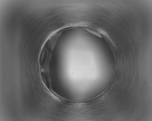 X0000054381184200508121558