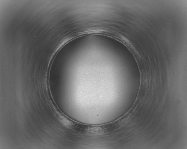 X0000054381186200508121558