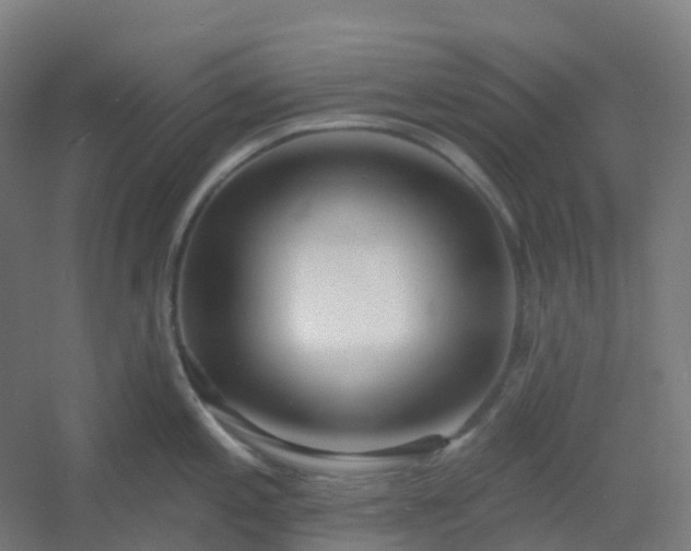 X0000054381197200508121558