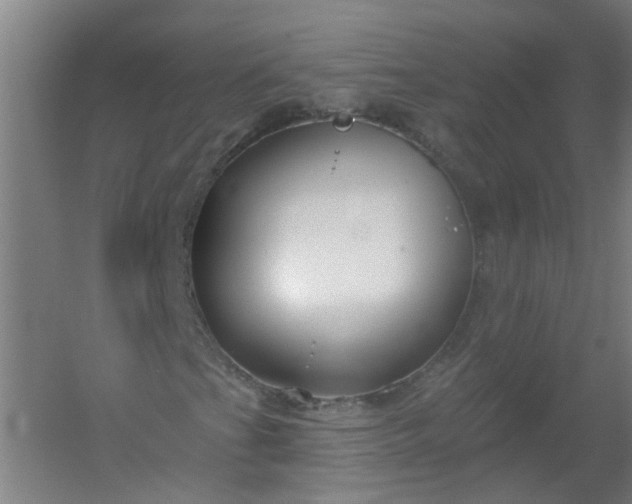 X0000054381201200508121557