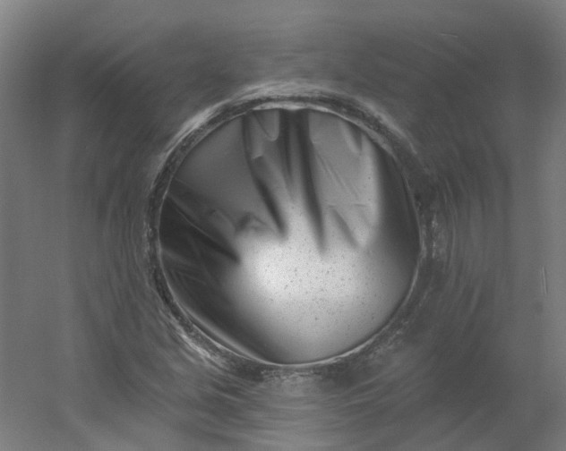 X0000054381213200508121557