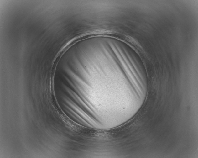 X0000054381220200508121558