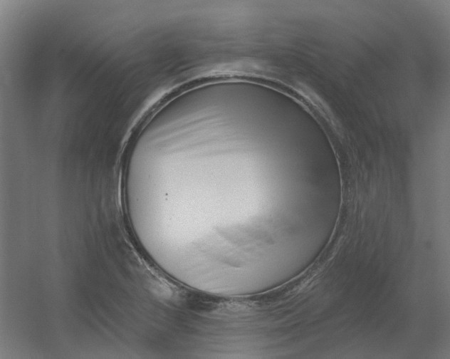 X0000054381224200508121558