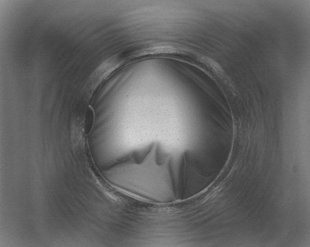 X0000054381225200508121558