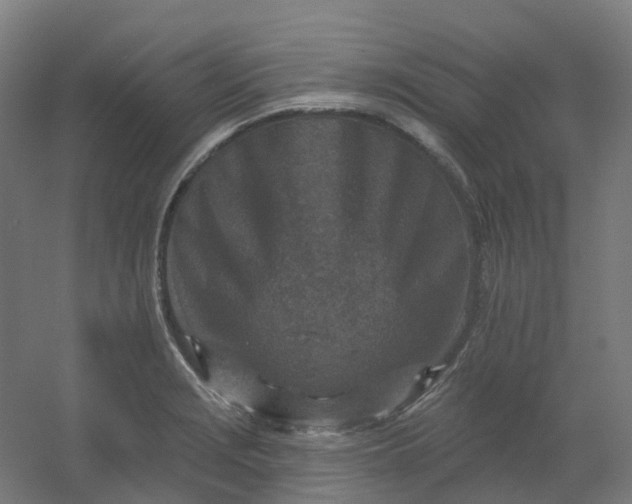 X0000054381229200508121558