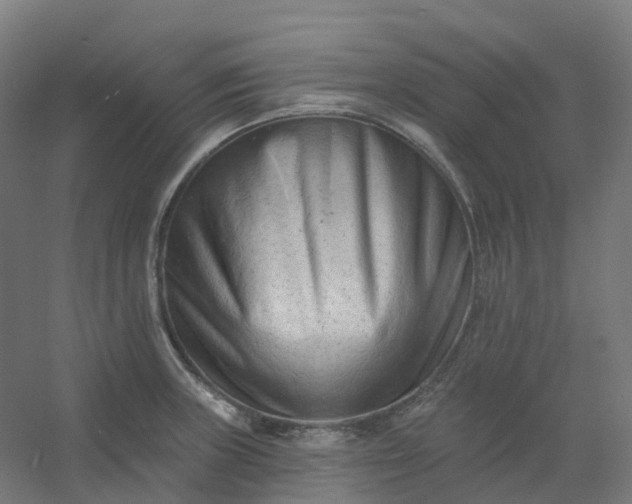 X0000054381235200508121558
