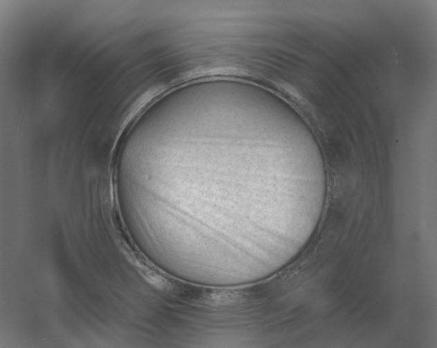 X0000054381274200508121557