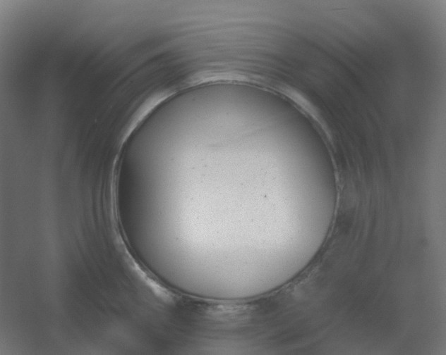 X0000054381290200508121557