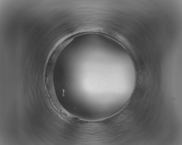 X0000054381332200508121556