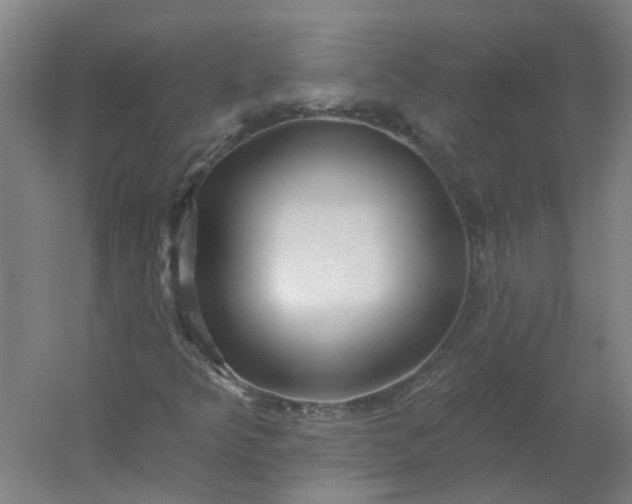 X0000054381349200508121556