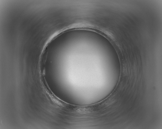 X0000054381366200508121555