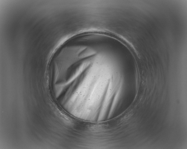 X0000054381367200508121555
