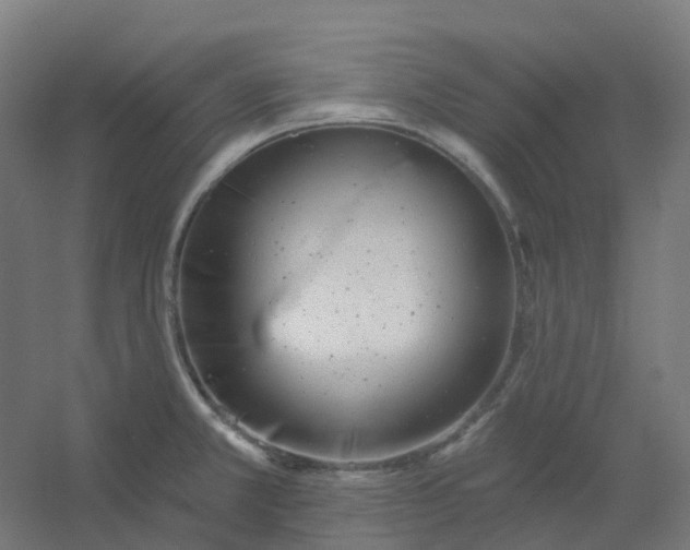 X0000054381381200508121555