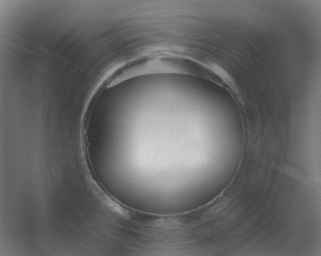 X0000054381384200508121555