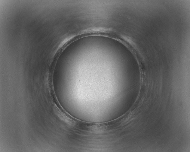 X0000054381404200508121554