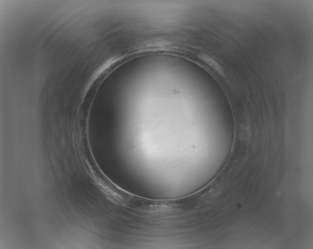 X0000054381458200508121554