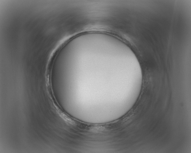 X0000054381462200508121554