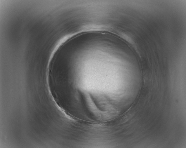 X0000054381472200508121553
