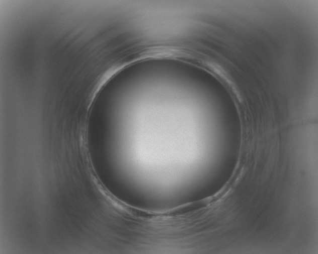 X0000054381481200508121553