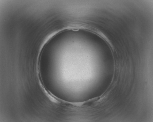 X0000054381485200508121553