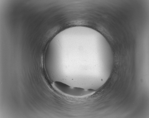 X0000054380014200508191924