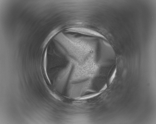 X0000054380051200508191923