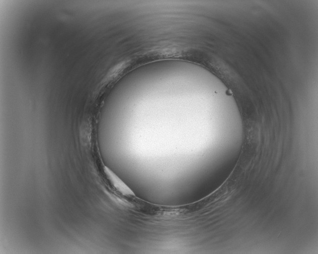 X0000054380072200508191923