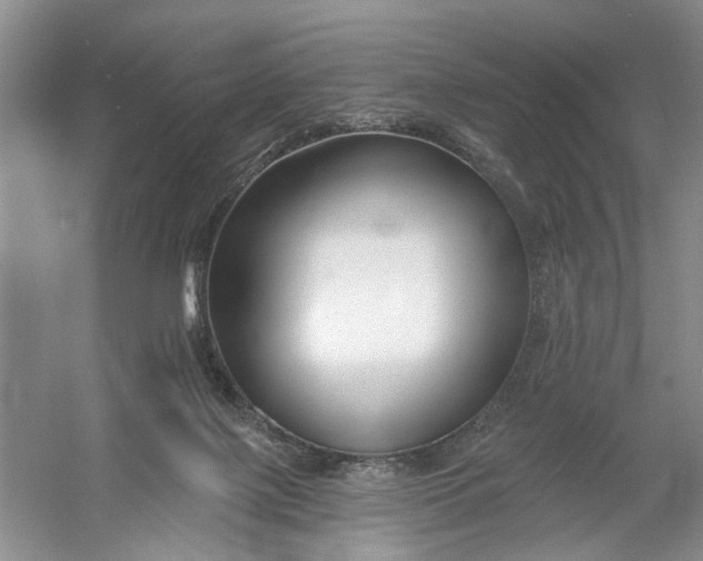 X0000054380075200508191924