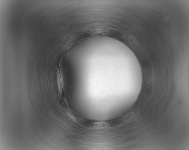 X0000054380087200508191924