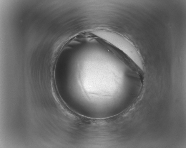 X0000054380097200508191923