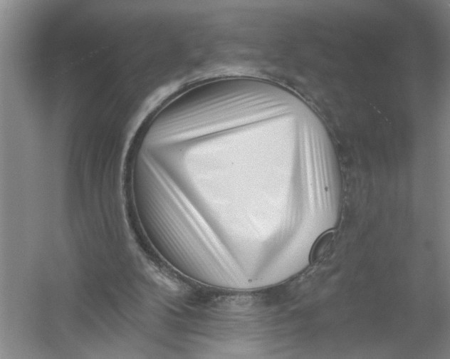 X0000054380104200508191923