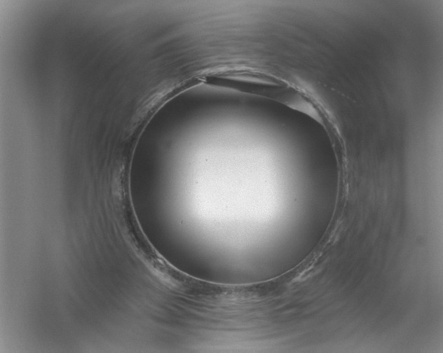 X0000054380105200508191923