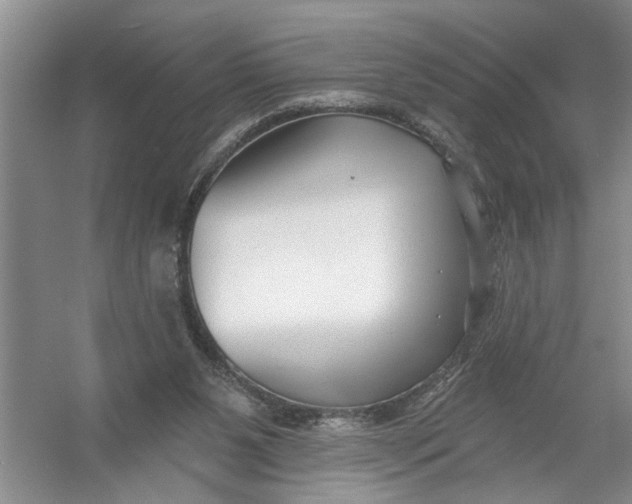 X0000054380111200508191923