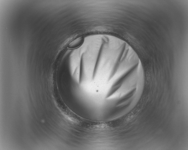 X0000054380112200508191923