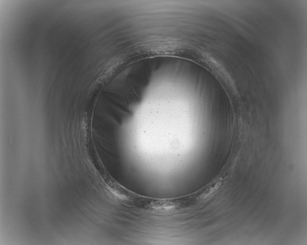 X0000054380113200508191923