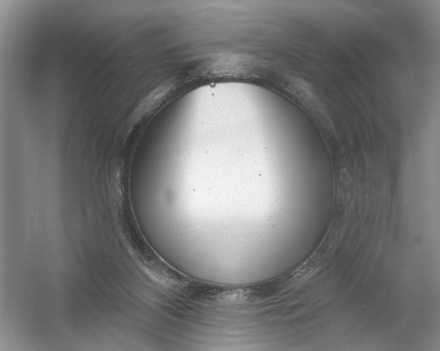 X0000054380116200508191923