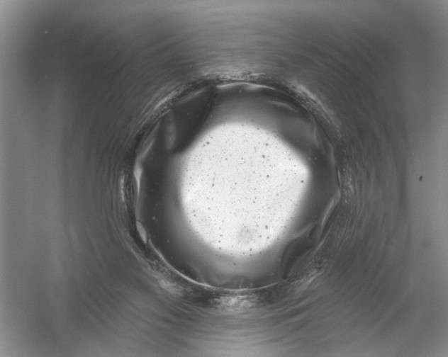 X0000054380117200508191923